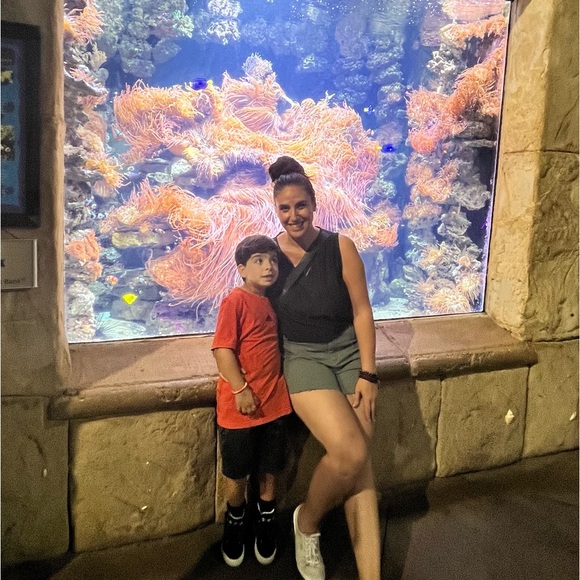 @NYITLNPRNCSS LIKE FOR WHEN I GO LIVE! - Picture 14 of 16